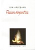 Flacara singuratica &ndash; Ion Ariesanu