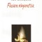 Flacara singuratica &ndash; Ion Ariesanu
