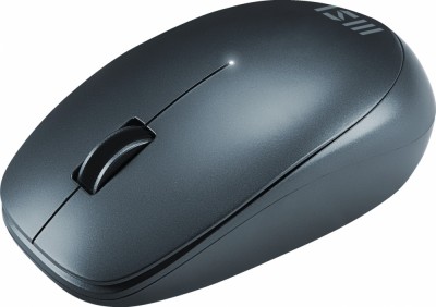 MSI Bluetooth Mouse M98 Box &amp;amp;quot;S12-4300910-V33&amp;amp;quot; (timbru verde 7 lei) foto