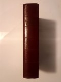 La Sainte Bible (nouvelle edition; ed. S. Em. Le Cardinal Lienart; 1951)