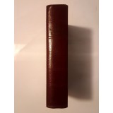 La Sainte Bible (nouvelle edition; ed. S. Em. Le Cardinal Lienart; 1951)