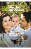 Familia Ortodoxa Nr.3 (146) Martie 2021