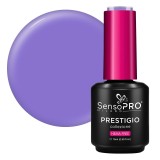 Cumpara ieftin Oja Semipermanenta PRESTIGIO SensoPRO Milano - Wild Iris 15ml