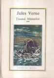 Jules Verne - Tinutul blanurilor, volumul 2
