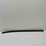 Chedar geam ușă st&acirc;nga spate BMW 8 Gran Coupe G16, F93 2021 OEM: 7456063