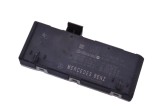 MERCEDES-BENZ S W222, V222, X222 2015 OEM: A2229006008 SKU: 17844878