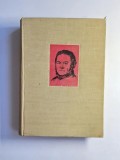 Viața romanțată a lui Stendhal (Cele trei culori ale unei epoci) &ndash; Aut. Anatoli Vinogradov, Ed. E.S.P.L.A.&ndash;Cartea Rusă, 1949