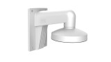Material: Aluminum Dimensiune 183.5 120 230mm Culoare: Alb