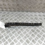 Suport bara de protecție st&acirc;nga spate MASERATI GHIBLI M157 2022 OEM: 670004463 25719886