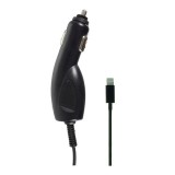 Incarcator auto Kit IP5BPC2AM 2000 mAh pentru dispozitive Apple