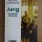 Michel Cazenave - Jung. Experienta interioara.