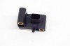 Senzor de impact dreapta spate BMW 3 Coupe E92 2007 OEM: 0285003901,6956485 14627237