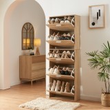 HausGarden Leisure, [en.casa]