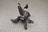 Suport motor dreapta TOYOTA PRIUS _W3_ 2014 14670407