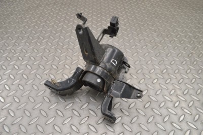 Suport motor dreapta TOYOTA PRIUS _W3_ 2014 | 14670407 foto