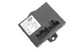 LAND ROVER DISCOVERY V L462 2017 OEM: HY32-14B673-AD SKU: 22833145
