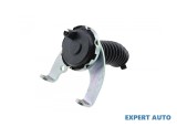 Actuator cuplare 4x4 Hyundai Terracan (2001-2008)[HP]