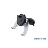 Actuator cuplare 4x4 Hyundai Terracan (2001-2008)[HP]
