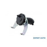 Actuator cuplare 4x4 Hyundai Terracan (2001-2008)[HP] #1