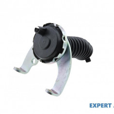 Actuator cuplare 4x4 Hyundai Terracan (2001-2008)[HP] #1