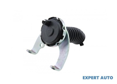 Actuator cuplare 4x4 Hyundai Terracan (2001-2008)[HP] #1 foto