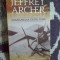 n8 Evanghelia dupa Iuda - Jeffrey Archer