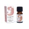 FENG SHUI | ELEMENTUL PĂM&Acirc;NT | ULEI ESENȚIAL 100% PUR | 10 ml