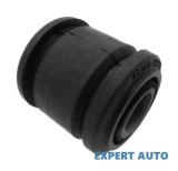 Bucsa brat fuzeta / portfuzeta Lexus ES (1996-2008)[MCV_, VZV_] #1