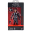 Star Wars Black Series Andor Figurina articulata Cassian Andor (Sienar test pilot) 15 cm, Hasbro
