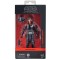 Star Wars Black Series Andor Figurina articulata Cassian Andor (Sienar test pilot) 15 cm