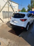 V&acirc;nd Mazda cx5, CX-5, SUV, Motorina/Diesel