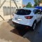 V&acirc;nd Mazda cx5