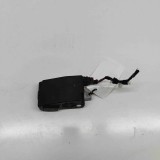 Unitate de control blocare direcție AUDI A6 Avant 4G5, C7, 4GD 2015 OEM: 4H0905852C 31459763