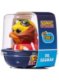 Numskull Sonic Tubbz Mini Dr Eggman