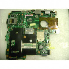 Placa de baza laptop Asus F3U P.N:08G23FU0020Q functionala foto