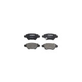 Placute frana CHEVROLET CORSA combi ABE C2X010ABE
