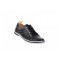 icon 5