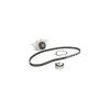 Set pompa apa + curea dintata CITROEN XM Break Y4 DAYCO KTBWP1140