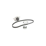 Set pompa apa + curea dintata CITROEN XANTIA X1 DAYCO KTBWP1140