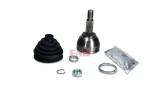 Cap planetara Ford Tourneo Connect, Transit Connect (P65, P70, P80) Motor 1.8 16V, 1.8 Di, 1.8 TDCi, 1.8 TDCi /TDDi /DI, OE 1329584