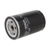 Filtru ulei AUDI A4 8E2 B6 ALCO Filters SP1137