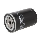 Filtru ulei AUDI A4 8E2 B6 ALCO Filters SP1137
