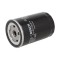 Filtru ulei AUDI A4 8E2 B6 ALCO Filters SP1137