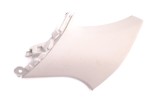 Ornament st&acirc;lp dreapta MAZDA 6 Estate GJ, GL 2014 OEM: GHP9-68280 14873408