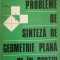 PROBLEME DE SINTEZA DE GEOMETRIE PLANA SI IN SPATIU-GH.D. SIMIONESCU-282521
