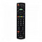 Telecomanda Home URC PAN pentru televizoare Smart Panasonic Mania Tools