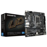 Placa de baza B760M H, LGA1700, Gigabyte