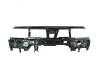 Trager Seat Ibiza/Cordoba (6k), 5.1993-08.1999 +, Seat, Seat Inca (6k9), 11.1995-12.12.2003, Vw Caddy 2 (9u/9kv), 11.1997-01.2004, Vw Polo (6kv) 11.1