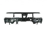 Trager Seat Ibiza/Cordoba (6k), 5.1993-08.1999 +, Seat, Seat Inca (6k9), 11.1995-12.12.2003, Vw Caddy 2 (9u/9kv), 11.1997-01.2004, Vw Polo (6kv) 11.1