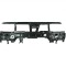 Trager Seat Ibiza/Cordoba (6k), 5.1993-08.1999 +, Seat, Seat Inca (6k9), 11.1995-12.12.2003, Vw Caddy 2 (9u/9kv), 11.1997-01.2004, Vw Polo (6kv) 11.1